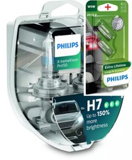 Philips H7 12V 55W PX26d
