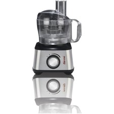 Robot da Cucina RB75 Capacità