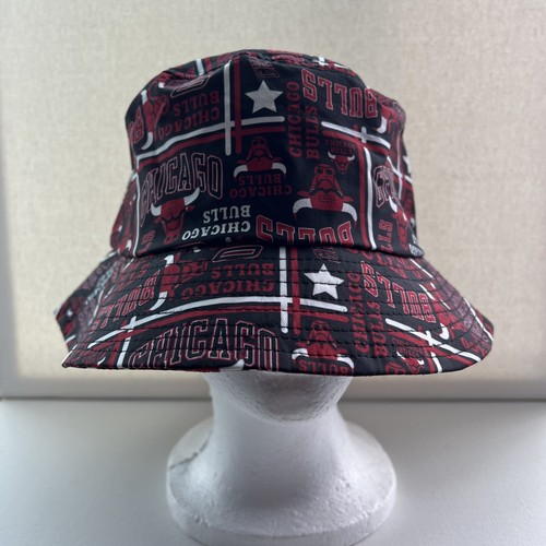 Cappello secchiello ultra - a,