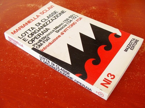097 lotta classe e - 097), di