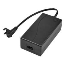 ALIMENTATORE PER POLTRONE