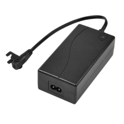 Alimentatore per poltrone - alimentatore,