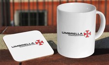 Resident Evil Umbrella