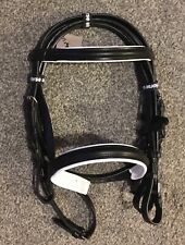 BELLA BRIGLIA NASO IMBOTTITA