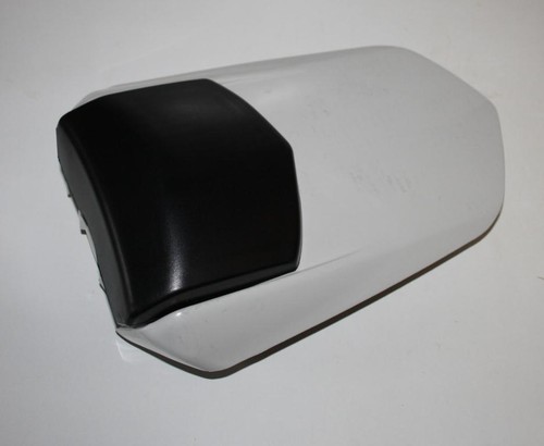 Capot selle yamaha 2004 - selle, r1