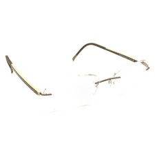 Montatura occhiali da vista