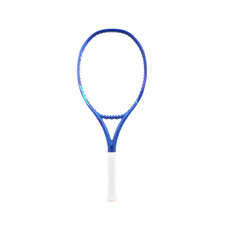 Racchetta da tennis Yonex