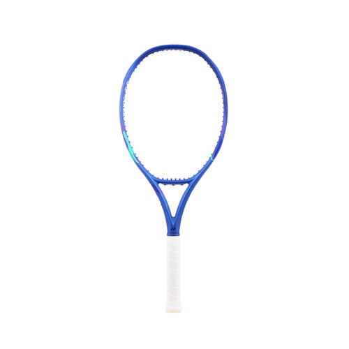Racchetta tennis yonex - tennis,