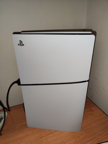 Sony computer playstation 5 - computer,