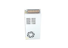 Alimentatore switching 20A12V