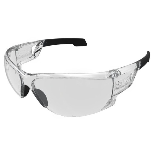 Occhiali mechanix vision type - mechanix,