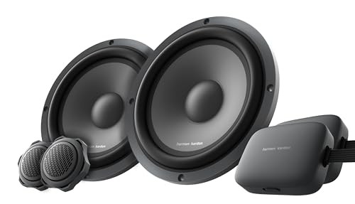 Harman kardon car - harman, audio