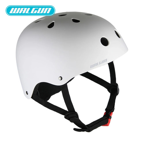 Casco bicicletta adulto - casco,