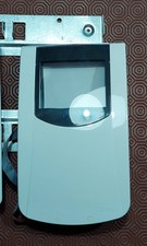 Monitor video b/n 4" modello