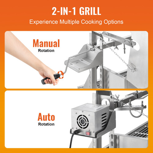 Barbecue per agnello griglia - barbecue,