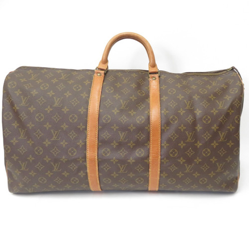 Autentica borsa louis vuitton - autentica,