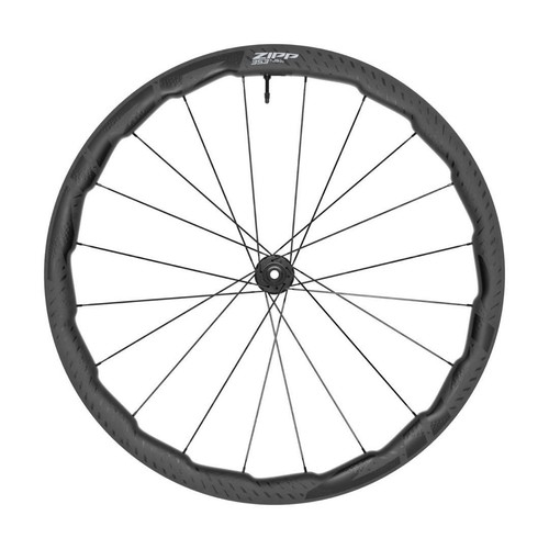 Set disco tubeless - , e