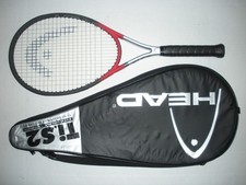 RACCHETTA DA TENNIS HEAD