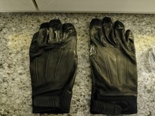 Guanti Vega Holster Anti