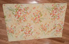 1 Vintage Burlington House