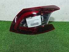 STOP LED POSTERIORE DESTRO PEUGEOT 308.