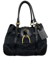 Borsa a mano RALPH LAUREN in