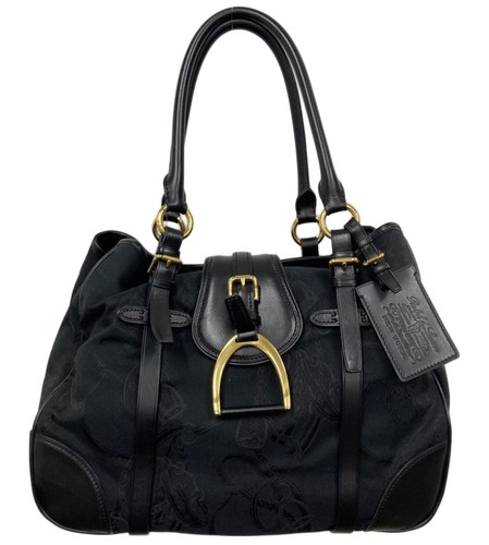 Borsa mano ralph - borsa, a