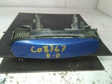 FRONT RIGHT OUTER HANDLE /