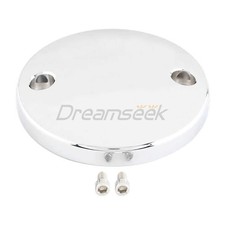 Coperchio catena timer motore