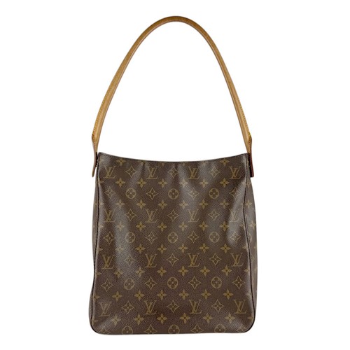 Borsa tracolla originale - tracolla,