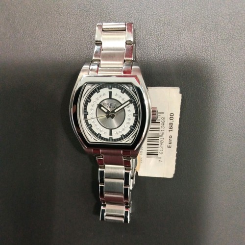 Orologio donna breil - orologio,