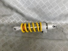 AMMORTIZZATORE POSTERIORE BENELLI 800 LEONCINO 2024