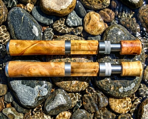 Kit sedile mulinello canna - kit,