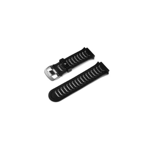 Garmin forerunner 920xt - garmin,