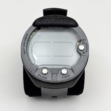 Orologio Suunto Vyper da polso per computer subacqueo NON TESTATO