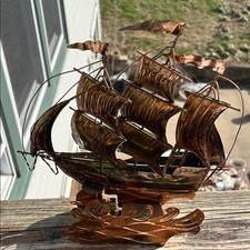 Goletta movimento musicale