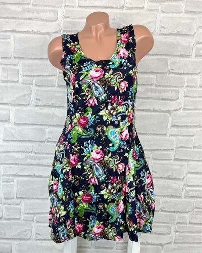 Abito donna 38 - abito,