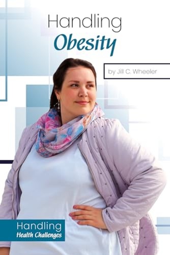 Handling obesity library - obesity,