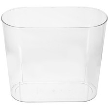  Vaschetta Pesci Rossi Boccia