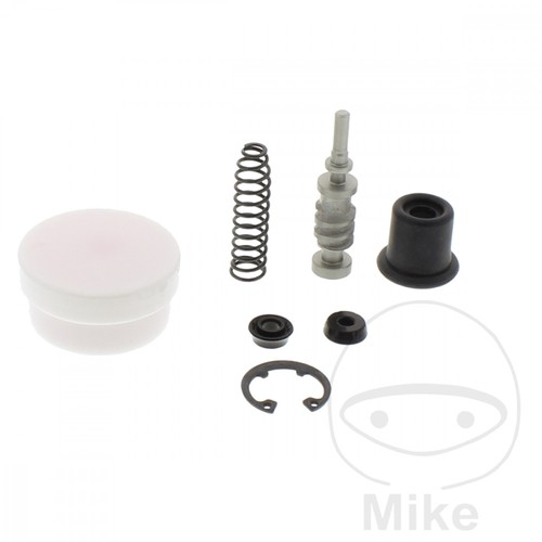 Kit riparazione cilindro - kit,