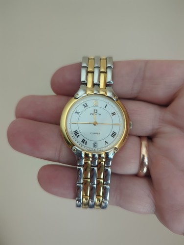 Orologio zenith clipper donna - zenith,