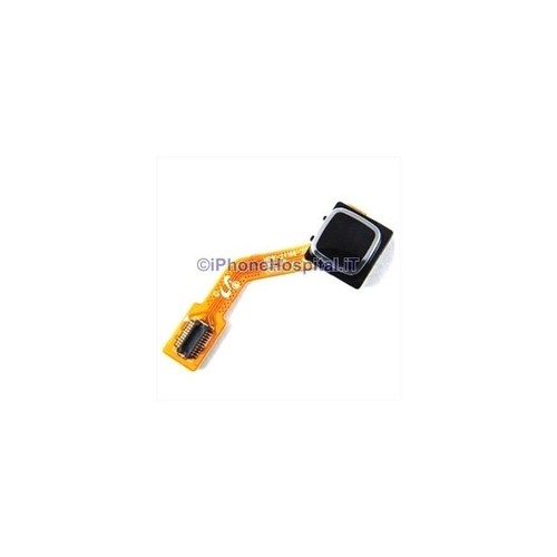 Joystick trackpad blackberry - joystick,