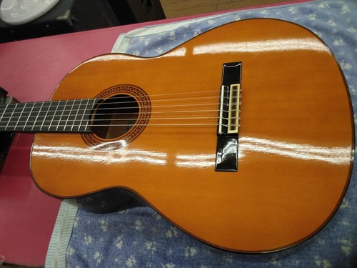 Yamaha cg130a - yamaha, yamaha/cg130a