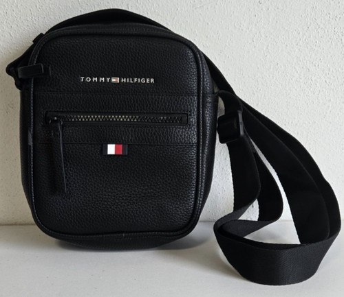 Tommy hilfiger borsa a - tommy,