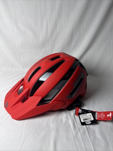Casco mountain bike - bike, super
