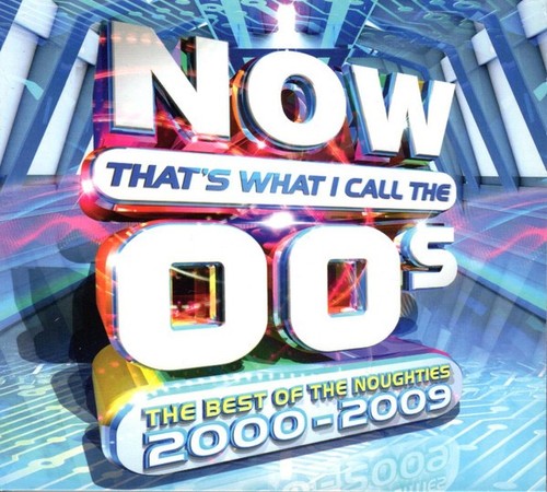 Now that what - now, that's
