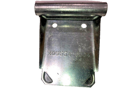409554 0004 nastro porta - nastro,