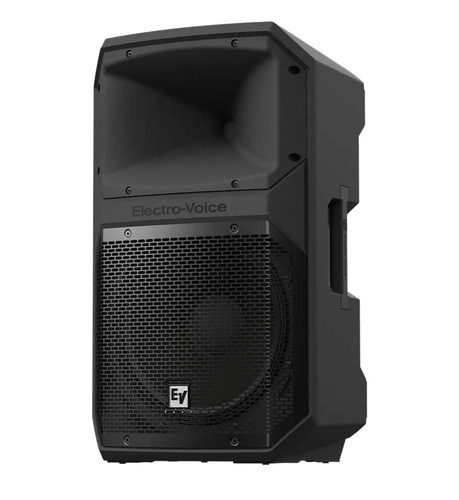Electro voice eviva 12p - electro-voice,