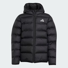 Giubbino adidas junior con - giubbino,