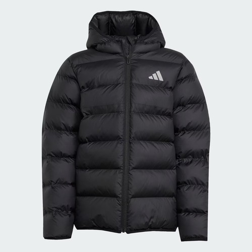 Giubbino adidas junior con - giubbino,